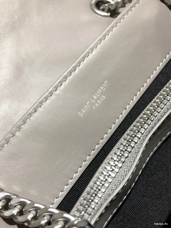 YSL LOULOU 0808